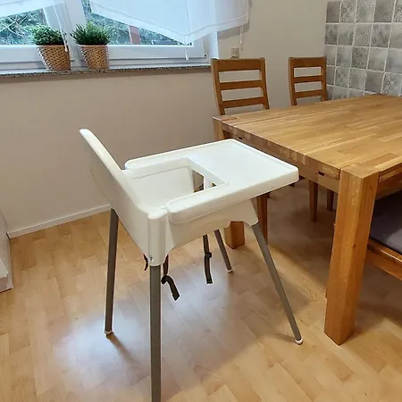 - Nahe Naturerlebnispark Waldbrol