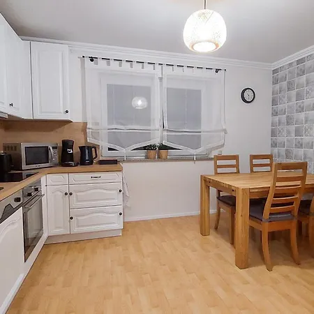 - Nahe Naturerlebnispark Waldbrol