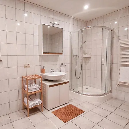 - Nahe Naturerlebnispark *