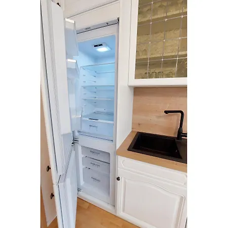 - Nahe Naturerlebnispark *