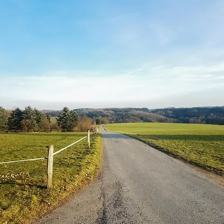 - Nahe Naturerlebnispark