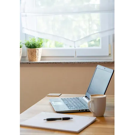 - Nahe Naturerlebnispark Waldbrol