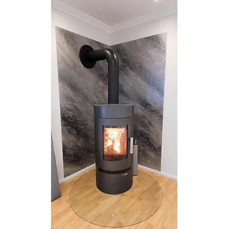 - Nahe Naturerlebnispark Waldbrol