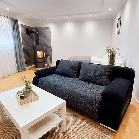 - Nahe Naturerlebnispark *