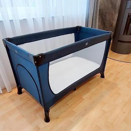 Apartmán - Nahe Naturerlebnispark Waldbrol