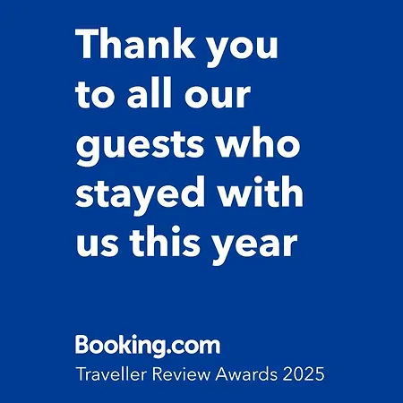 - Nahe Naturerlebnispark ואלדברול