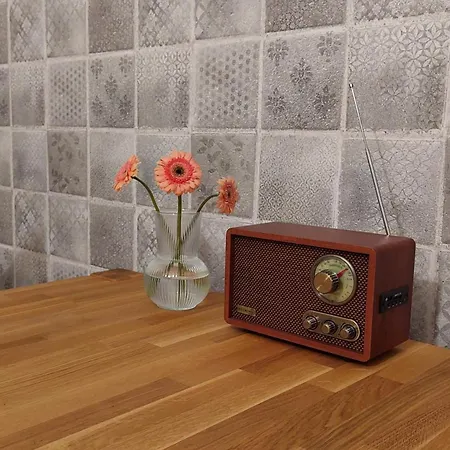 - Nahe Naturerlebnispark * Waldbrol