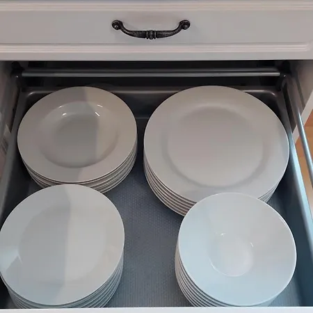 Apartment - Nahe Naturerlebnispark Waldbrol