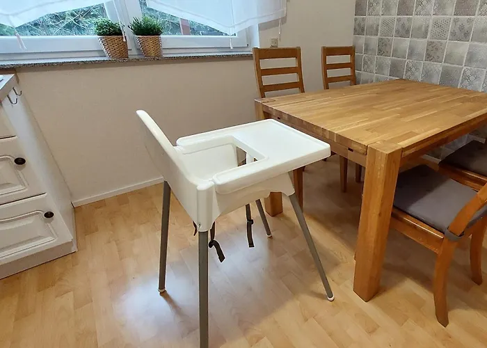 - Nahe Naturerlebnispark 瓦尔德布勒尔