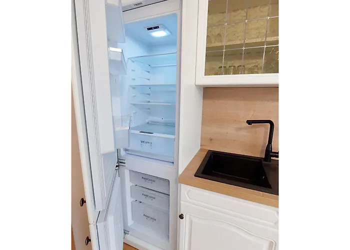 - Nahe Naturerlebnispark *