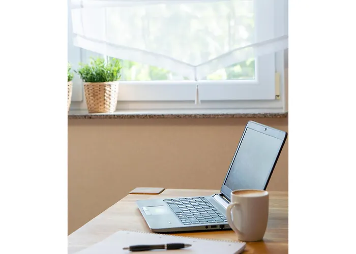 - Nahe Naturerlebnispark 瓦尔德布勒尔