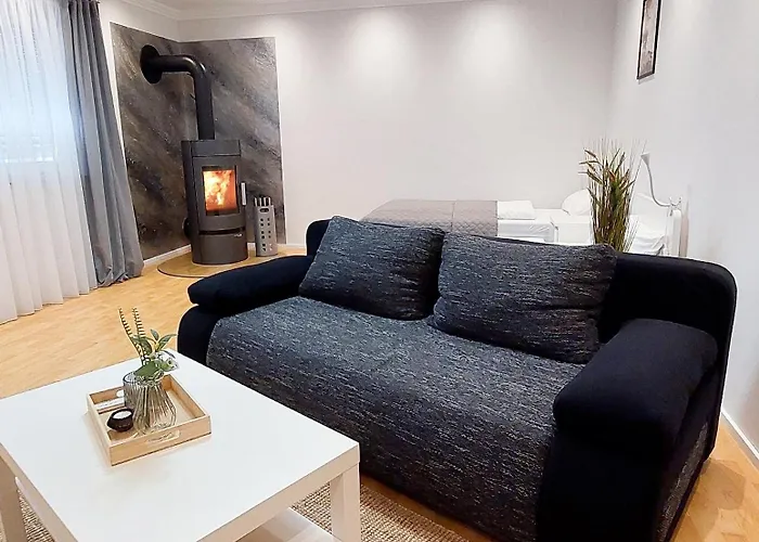 - Nahe Naturerlebnispark *