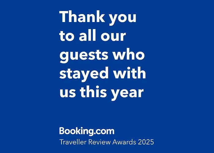 - Nahe Naturerlebnispark ואלדברול